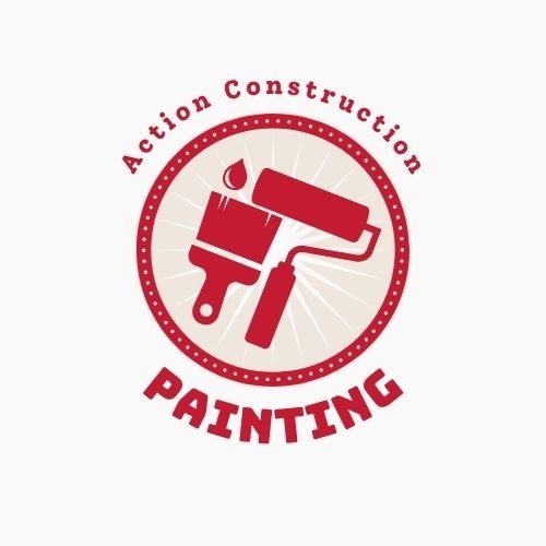 actionconstructionpainting.com